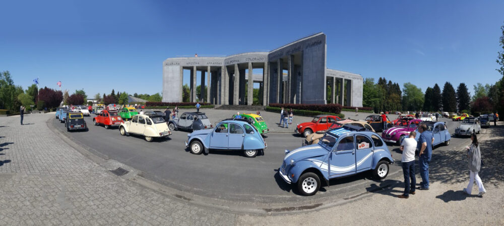 2cv-ferme-de-la-Madelonne-2018-e1543269851331
