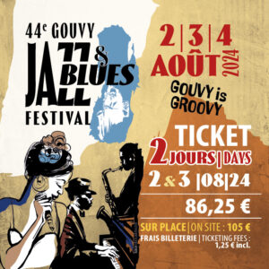 https://madelonne.be/wp-content/uploads/2024/04/FERME-MADELONNE_GouvyJazzFestival2024_Preventes_2j-300x300.jpg