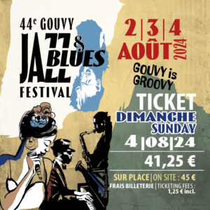 https://madelonne.be/wp-content/uploads/2024/04/FERME-MADELONNE_GouvyJazzFestival2024_Preventes_Di-300x300.jpg