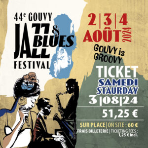 https://madelonne.be/wp-content/uploads/2024/04/FERME-MADELONNE_GouvyJazzFestival2024_Preventes_Sa-300x300.jpg