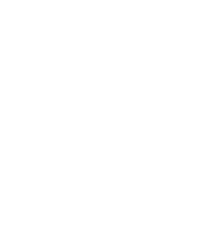 LOGO_M3_JAZZ_Blanc(1)