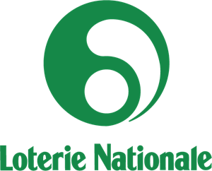 Loterie_Nationale-logo-17008030C9-seeklogo.com