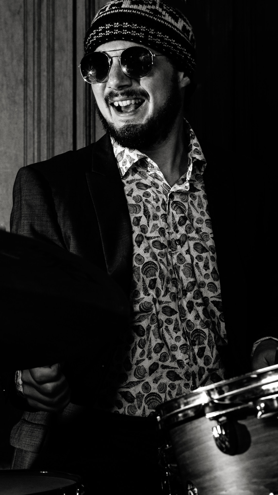 https://madelonne.be/wp-content/uploads/2025/05/Arnaud-Cabay.jpg