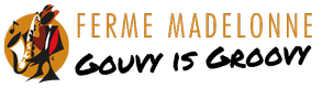 Ferme de la Madelonne