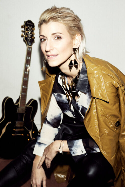 SChap3-gaelle buswel by guillaume Malheiro (c) (2)